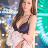 新規60分のお兄さんへ?
