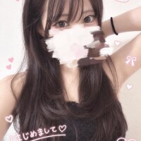 はじめまして??