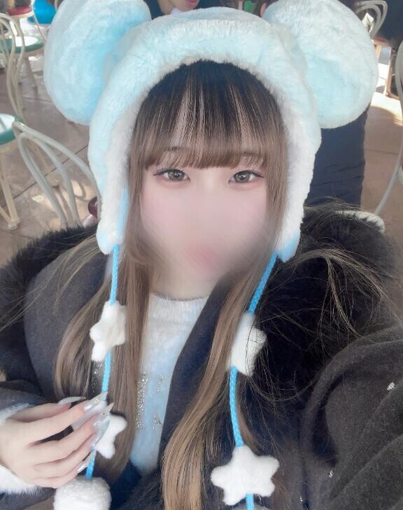 8日初出勤です?