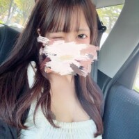 ?初出勤ありがとうございました?