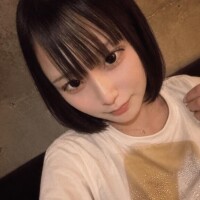 久しぶり?