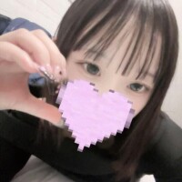 お昼から