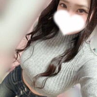 どっちかな？?