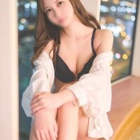 新規60分のお兄さんへ?