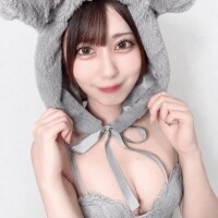 初出勤です?
