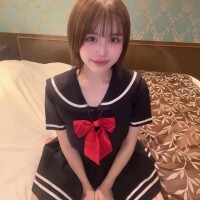 [お題]from:フェス編集部さん