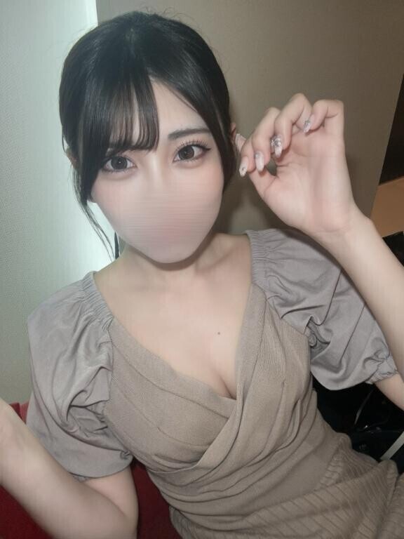 おはにゃん???