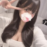 最後の枠空いてるよ?