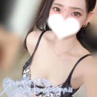 お礼っ??