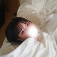 見かけによらず...？
