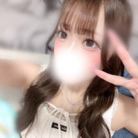 10月13-15日????＞?＜)??