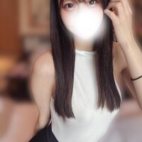 しほに夢中？?