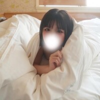 初めてのお相手は...??
