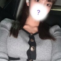 一緒にいたいな??