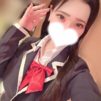 ごっこ遊び?