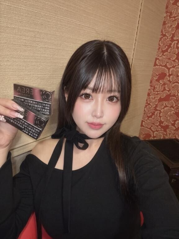 本日からよろしくお願いします?