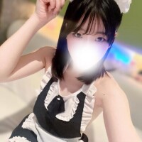 大学生の休日?
