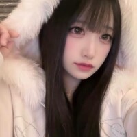 ヤる気満々?