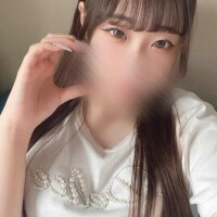 向かってます???