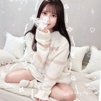 久しぶりの……??