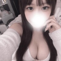 お兄さん専用セフレ?
