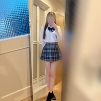 明日います?
