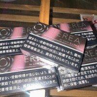 ありがとうございました??
