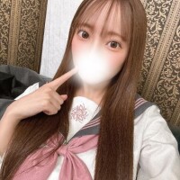 出勤しました?