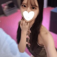 君が病める時も?