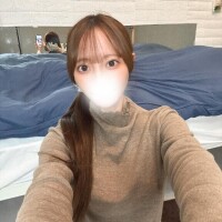 ?枠残りわずか??