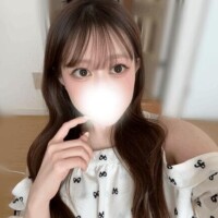 ほしいな?