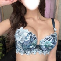 つばき