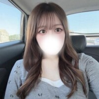 ダメって言われると