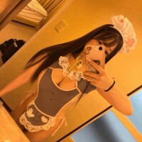 迫力満点の、、、