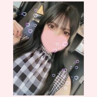 気になるあの子??