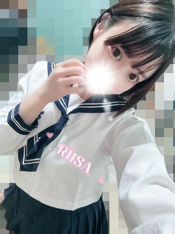 えっちなお昼じかん、♪