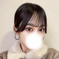らん
