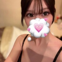あすか