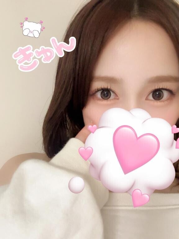最後まで