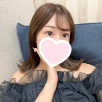みり