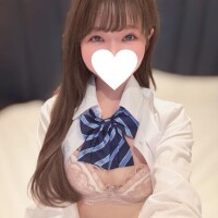 ゆら