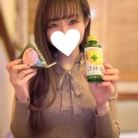 ゆら