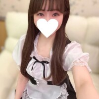 ゆら