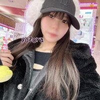 よぞら