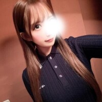 出勤?
