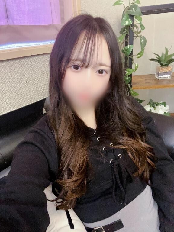 初めまして??ゆあです?