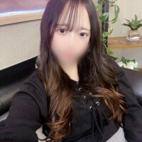 初めまして??ゆあです?