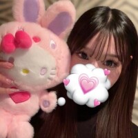 あすか