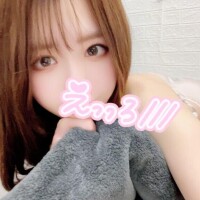 《出勤?》添い寝してくれる？