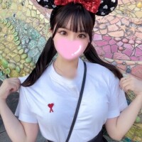 ?はじめまして?